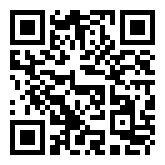 https://diange-app.com/d6/248.html