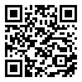 https://diange-app.com/d6/254.html