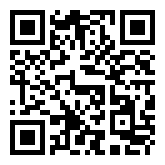 https://diange-app.com/d6/264.html