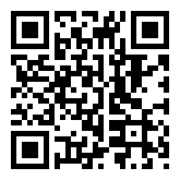 https://diange-app.com/d6/27.html
