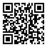 https://diange-app.com/d6/35.html