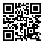 https://diange-app.com/d6/4.html