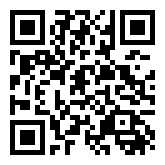 https://diange-app.com/d6/40.html