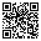https://diange-app.com/d6/46.html