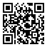 https://diange-app.com/d6/52.html