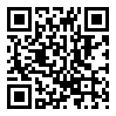 https://diange-app.com/d6/59.html