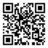 https://diange-app.com/d6/67.html