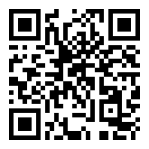 https://diange-app.com/d6/69.html