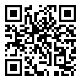 https://diange-app.com/d6/79.html