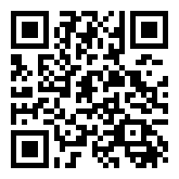 https://diange-app.com/d6/83.html