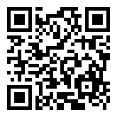 https://diange-app.com/d6/88.html