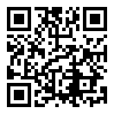 https://diange-app.com/d6/92.html